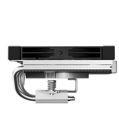 ����� ��� ���������� Deepcool AN600 R-AN600-BKNNMN-G