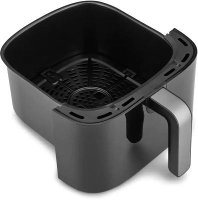 ��������� Gorenje AF1800ST 1200�� ������