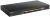 Коммутатор D-Link DXS-1210-28S/A1A Коммутатор Настраиваемый L2+ коммутатор с 24 портами 10GBase-X SFP+ и 4 портами 10GBase-T, RTL {5} Коммутатор D-Link DXS-1210-28S/A1A Коммутатор Настраиваемый L2+ коммутатор с 24 портами 10GBase-X SFP+ и 4 портами 10GBase-T, RTL {5}