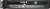 ���������� Gigabyte NVIDIA GeForce RTX 5060 TI Windforce GV-N506TWF2OC-8GD 8��, GDDR7, OC, Ret