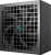 ���� ������� Deepcool ATX 1200W PN1200M Gen.5 80+ gold RTL
