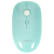 ���� �������. Gembird MUSW-395,  ������ ������