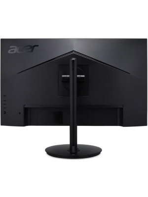 ������� Acer CB272Gbmiprxv 27'', 16:9, IPS, FHD, 1ms, 250cd, 120Hz, VGA, HDMI, DP, SPK, HAS