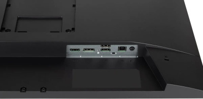 ������� Iiyama 23.8" ProLite XUB2493HSU-B7 FHD IPS LED ������