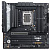   Asus TUF GAMING B860M-PLUS WIFI, Socket-1851, Intel B860, mATX, Ret 90MB1JV0-M0EAY0