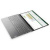  Lenovo ThinkBook 15 ITL (20VEA0NCRU) Mineral Gray Core i5-1135G7/8Gb/256Gb SSD/15,6" FHD/WiFi/BT/DOS