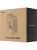 Корпус Ocypus Gamma C50 WH ARGB, MATX, USB3.0*1+USB2.0*2, FRONT 3x120mm ARGB, REAR 1x120mm ARGB Корпус Ocypus Gamma C50 WH ARGB, MATX, USB3.0*1+USB2.0*2, FRONT 3x120mm ARGB, REAR 1x120mm ARGB