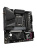Материнская плата Gigabyte Z790M AORUS ELITE AX Soc-1700 Intel Z790 4xDDR5 mATX AC`97 8ch(7.1) 2.5Gg RAID+HDMI+DP Материнская плата Gigabyte Z790M AORUS ELITE AX Soc-1700 Intel Z790 4xDDR5 mATX AC`97 8ch(7.1) 2.5Gg RAID+HDMI+DP