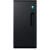 Системный блок Dell Alienware Aurora R16 MT, Intel Core i9-14900F/64 ГБ DDR5/2048 ГБ SSD/NVIDIA GeForce RTX 4080 SUPER (16 Гб)/Windows 11 Home/Клавиатура, мышь, черный (R16-9481) Системный блок Dell Alienware Aurora R16 MT, Intel Core i9-14900F/64 ГБ DDR5/2048 ГБ SSD/NVIDIA GeForce RTX 4080 SUPER (16 Гб)/Windows 11 Home/Клавиатура, мышь, черный (R16-9481)