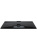 Моноблок Acer Aspire C27-2G, 27" (1920x1080) IPS 120 Гц/AMD Ryzen 5 7430U/16 DDR5/512 ГБ SSD/AMD Radeon Graphics/Без ОС/Клавиатура, мышь, Черный (DQ.BPQCD.007) Моноблок Acer Aspire C27-2G, 27" (1920x1080) IPS 120 Гц/AMD Ryzen 5 7430U/16 DDR5/512 ГБ SSD/AMD Radeon Graphics/Без ОС/Клавиатура, мышь, Черный (DQ.BPQCD.007)