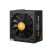 Chieftec Polaris 3.0 PPS-1050FC-A3 ATX 3.0, 1050W, 80 PLUS GOLD, Active PFC, 140mm fan, Full Cable Management, Gen5 PCIe