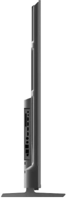 ��������� Haier S6 55" HQLED 4K Ultra HD 144Hz MEMC WiFi Smart TV ����� (DH1VVZD03RU)