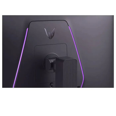 ������� LG 26,5" UltraGear evo 27GX790B-B, OLED 2560x1440 540Hz  0.02��, ������