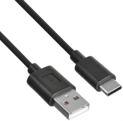  USB - USB Type-C Buro USB-TC-1.2B2A 1.2, 