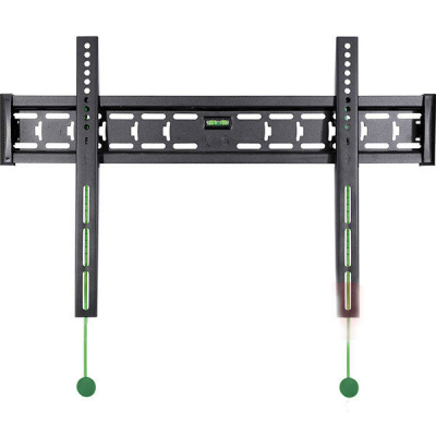 ��������� Onkron FM6 black 40-65" max 68�� VESA 600x400