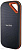 SSD   SANDISK SDSSDE81-2T00-G25 USB3.1 2TB EXT.