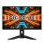  Gigabyte 32" M32U 3840x2160 IPS LED 144 1ms KVM FreeSync HDMI DisplayPort USB