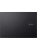 ������� ASUS VivoBook 16 OLED M1605NAQ-SH102, 16" (1920x1200) OLED/AMD Ryzen 7 170/16 �� DDR4/512 �� SSD/AMD Radeon Graphics/��� �������, ������ (90NB1831-M004D0)