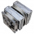 ����� ��� ���������� Thermalright Frost�Commander 140