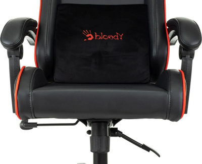 ������ ������� A4Tech Bloody GC-780 Black