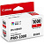 �������� Canon PFI-1000 R Red