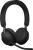 Гарнитура беспроводная Jabra Evolve2 65, Link380a MS Stereo Stand Black (26599-999-989) Гарнитура беспроводная Jabra Evolve2 65, Link380a MS Stereo Stand Black (26599-999-989)