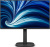 Монитор Philips 24B2N3200D 24.1" FHD IPS LED, 4ms, 100 Гц черный Монитор Philips 24B2N3200D 24.1" FHD IPS LED, 4ms, 100 Гц черный