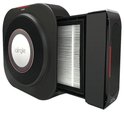 ����������������� Airgle AG25