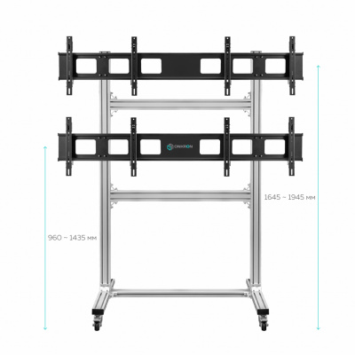    Onkron FSPRO2L-22  40"-55" .200  