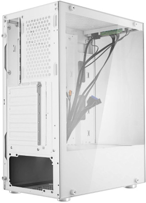 ������ Ginzzu CL110 White