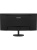 ������� MSI PRO MP341CQ E12 34" 1500R, 21:9, VA, UWQHD, 1/4ms, 300cd, 120Hz, HDMI, DP, SPK