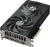Видеокарта Gigabyte NVIDIA GeForce RTX 5060 Ti Eagle OC 8Gb (GV-N506TEAGLE OC-8GD 1.0)P Ret Видеокарта Gigabyte NVIDIA GeForce RTX 5060 Ti Eagle OC 8Gb (GV-N506TEAGLE OC-8GD 1.0)P Ret