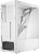 Корпус Ginzzu CL110 White Корпус Ginzzu CL110 White