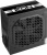 Блок питания Chieftec Eon ZPU-600S (ATX 2.3, 600W, 80 PLUS Блок питания Chieftec Eon ZPU-600S (ATX 2.3, 600W, 80 PLUS