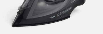 ���� Polaris PIR 2605AK 2600�� ������/����������