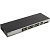   D-Link DGS-1210-28 /F3A, L2 Smart Switch with 24 10/100/1000Base-T ports and 4 1000Base-T/SFP combo-ports