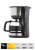 Кофеварка Kitfort КТ-715 капельного типа Кофеварка Kitfort КТ-715 капельного типа