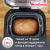 ��������� Moulinex OW210 650�� �����