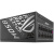 Блок питания ПК ASUS 850Вт 80+ Platinum ROG-STRIX-850P-GAMING 90YE00W2-B0NA00 Блок питания ПК ASUS 850Вт 80+ Platinum ROG-STRIX-850P-GAMING 90YE00W2-B0NA00