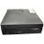Системный блок AQUARIUS Pro P30 K21 MT, Intel Pentium G4400/8 ГБ DDR4/256 ГБ SSD/Intel UHD Graphics/Без ОС/Клавиатура, мышь, черный (QRDP-P30K211P3318C125F02NLNKTNN3-MDT) Системный блок AQUARIUS Pro P30 K21 MT, Intel Pentium G4400/8 ГБ DDR4/256 ГБ SSD/Intel UHD Graphics/Без ОС/Клавиатура, мышь, черный (QRDP-P30K211P3318C125F02NLNKTNN3-MDT)