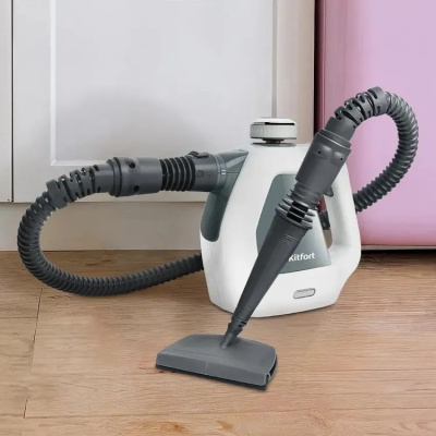 �������������� ������ Kitfort ��-918-2 1000�� �����/�����