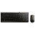   + Lenovo 300 USB Combo,  GX30M39635