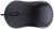 Мышь проводная Oklick 115S чёрный USB 711636 Мышь проводная Oklick 115S чёрный USB 711636