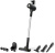 Пылесос Karcher VCS 3 Nano Complete белый/черный (1.198-930.0) Пылесос Karcher VCS 3 Nano Complete белый/черный (1.198-930.0)