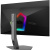 Монитор 31.5" AOC Agon AG326UD QD-OLED 3840x2160 165Hz 0,03ms Black Монитор 31.5" AOC Agon AG326UD QD-OLED 3840x2160 165Hz 0,03ms Black