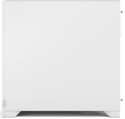 ������ �� Fractal Design Pop 2 Air White TG RGB, ��� ��, ����� (FD-C-POA2A-04)