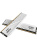 Оперативная память ADATA LANCER DDR5 DIMM 32GB 6000MHz 2*16GB 48-48-48 1.25V WHITE DUAL TRAY Оперативная память ADATA LANCER DDR5 DIMM 32GB 6000MHz 2*16GB 48-48-48 1.25V WHITE DUAL TRAY