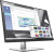 ������� HP 27" E27q G4 2K (1440p) IPS 5ms ������ 9VG82A9