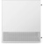 ������ �� ��� ����� ������� NZXT H5 Flow RGB White