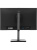 Моноблок iRU Tactio 24ID, 24.5" (1920x1080) IPS/Intel Core i5-12400/16 DDR4/512 ГБ SSD/Intel UHD Graphics/Windows 11 Pro, Черный (2170351) Моноблок iRU Tactio 24ID, 24.5" (1920x1080) IPS/Intel Core i5-12400/16 DDR4/512 ГБ SSD/Intel UHD Graphics/Windows 11 Pro, Черный (2170351)